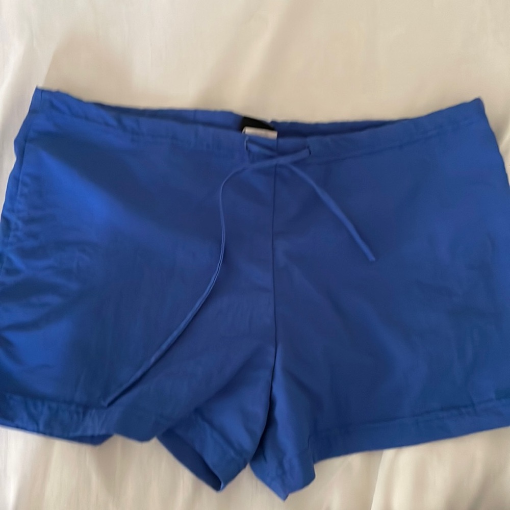 Big Flirt Short (Women’s Size Small)